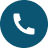 Call