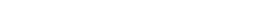 logo shape