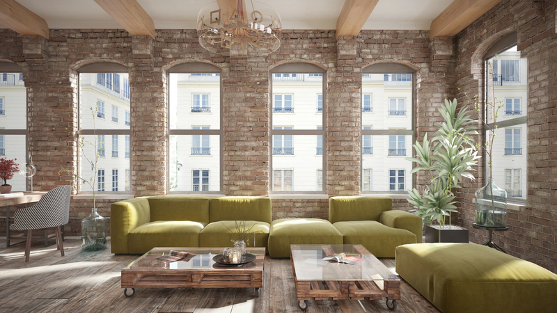 rubbish disposal waste removal